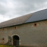 Projet 3 Face Nord IMG_5653
