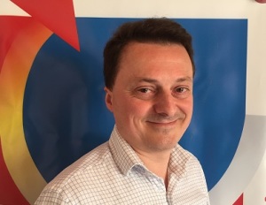 Amaury de Pommereau photo pour publications 20190619 eb