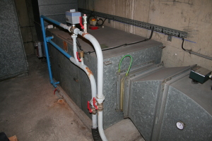 MT3E Centrale de traitement d'air 20190611 eb