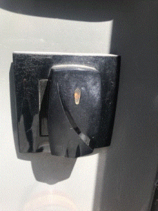 MT3E Contrôle d'accès 20200109 gif