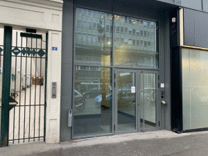 MT3E Porte d'entrée 20200109 gif