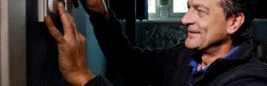electromonteur 2 gif