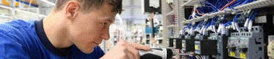 electromonteur 3 gif