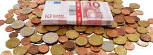 euros gif